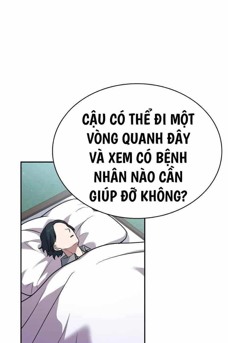 Hoàng Tử Bán Thuốc - Chương 19 - ảnh 103