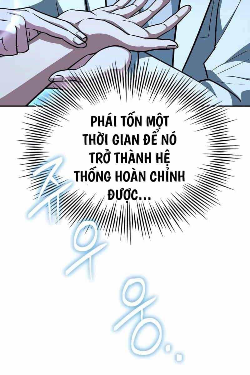 Hoàng Tử Bán Thuốc - Chương 19 - ảnh 106