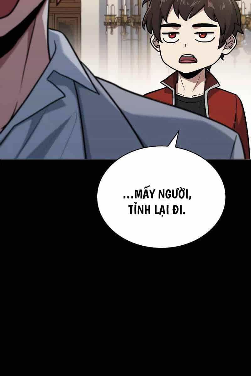 Hoàng Tử Bán Thuốc - Chương 19 - ảnh 115