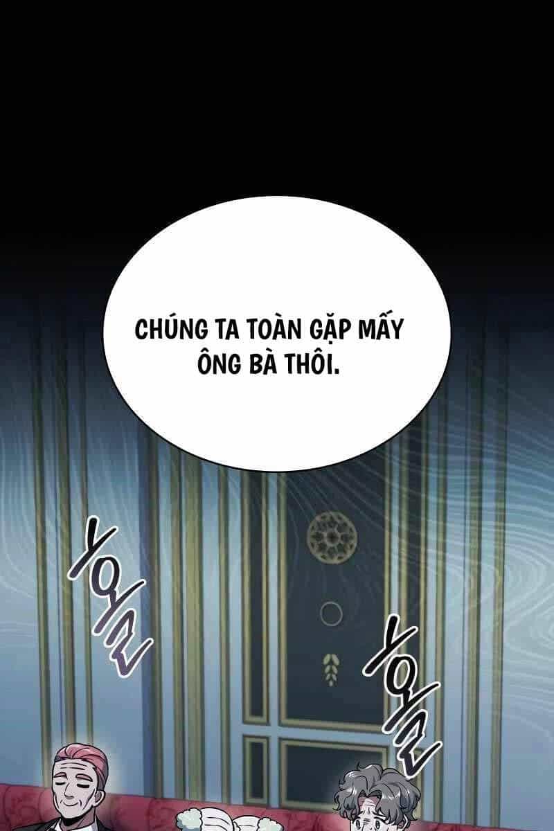 Hoàng Tử Bán Thuốc - Chương 19 - ảnh 116