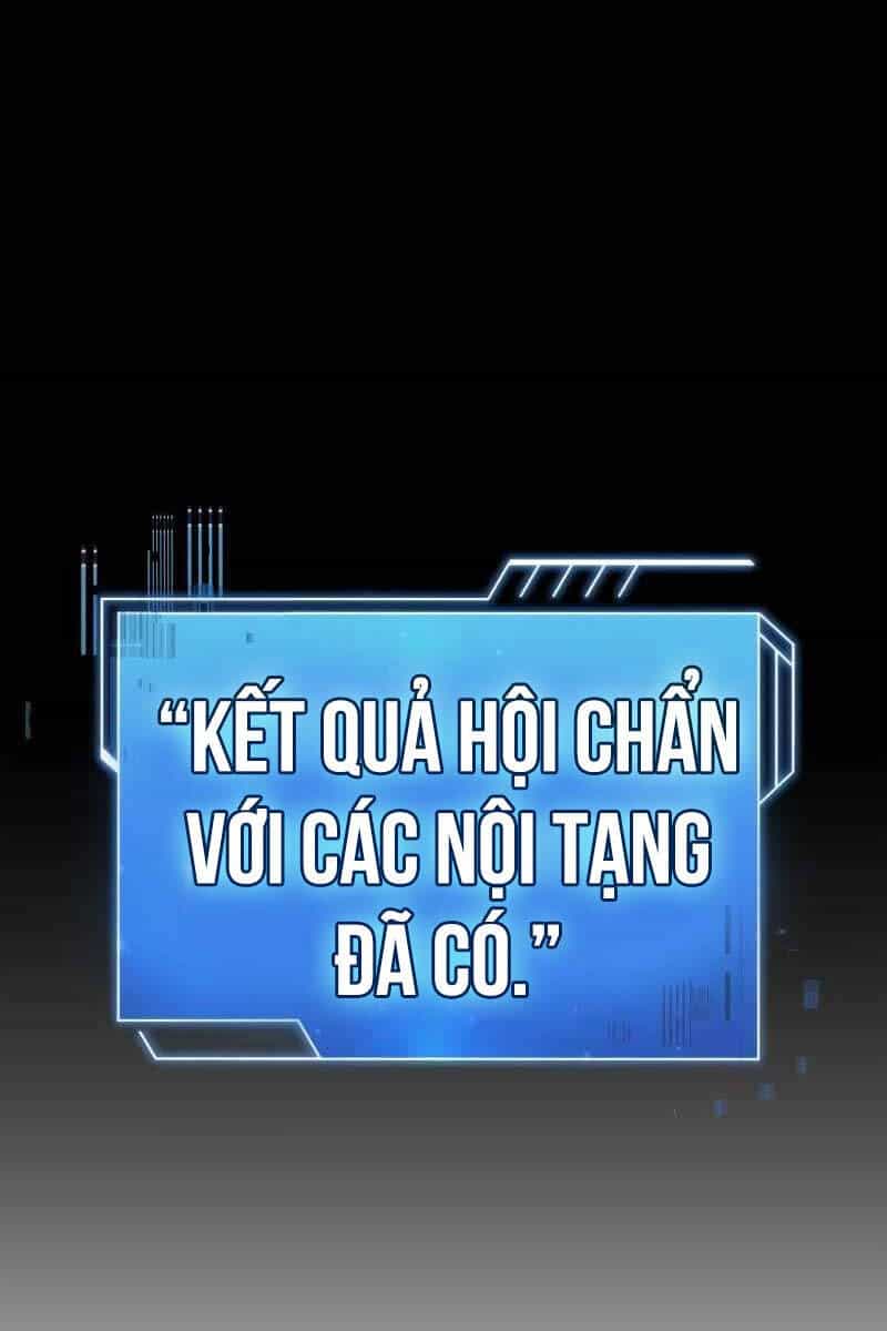 Hoàng Tử Bán Thuốc - Chương 19 - ảnh 118