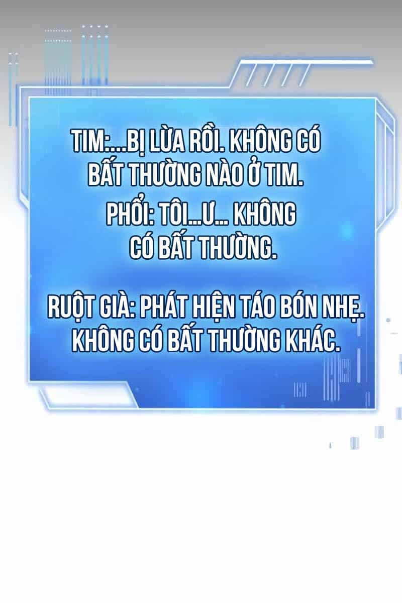 Hoàng Tử Bán Thuốc - Chương 19 - ảnh 119