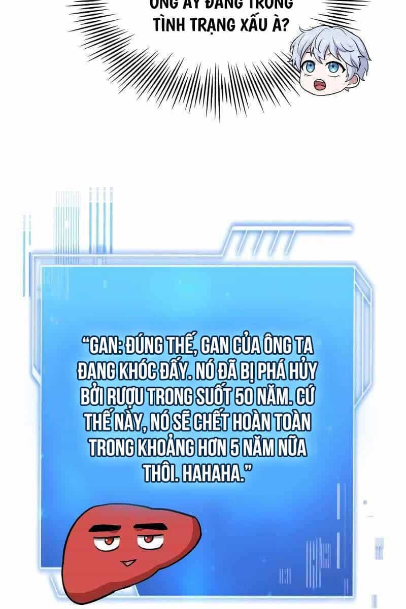 Hoàng Tử Bán Thuốc - Chương 19 - ảnh 121