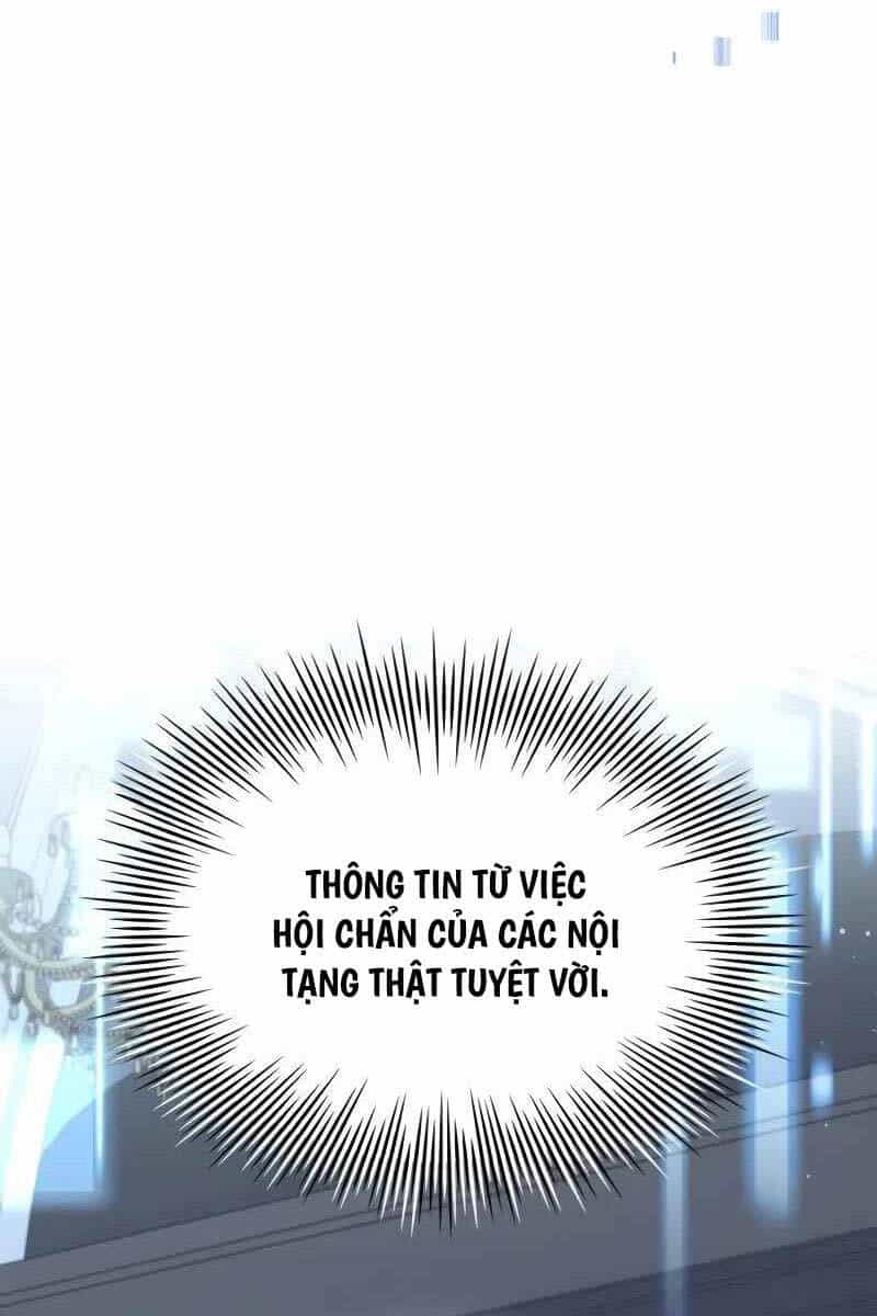 Hoàng Tử Bán Thuốc - Chương 19 - ảnh 122