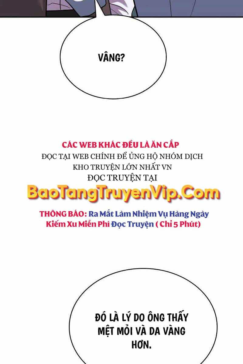 Hoàng Tử Bán Thuốc - Chương 19 - ảnh 127