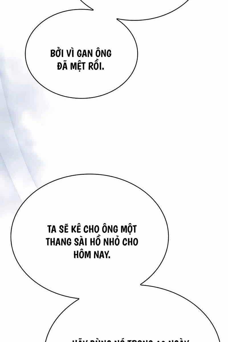 Hoàng Tử Bán Thuốc - Chương 19 - ảnh 128