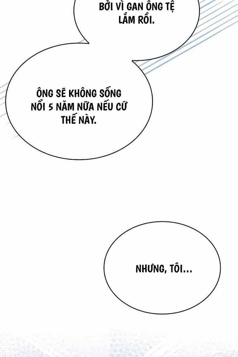 Hoàng Tử Bán Thuốc - Chương 19 - ảnh 132