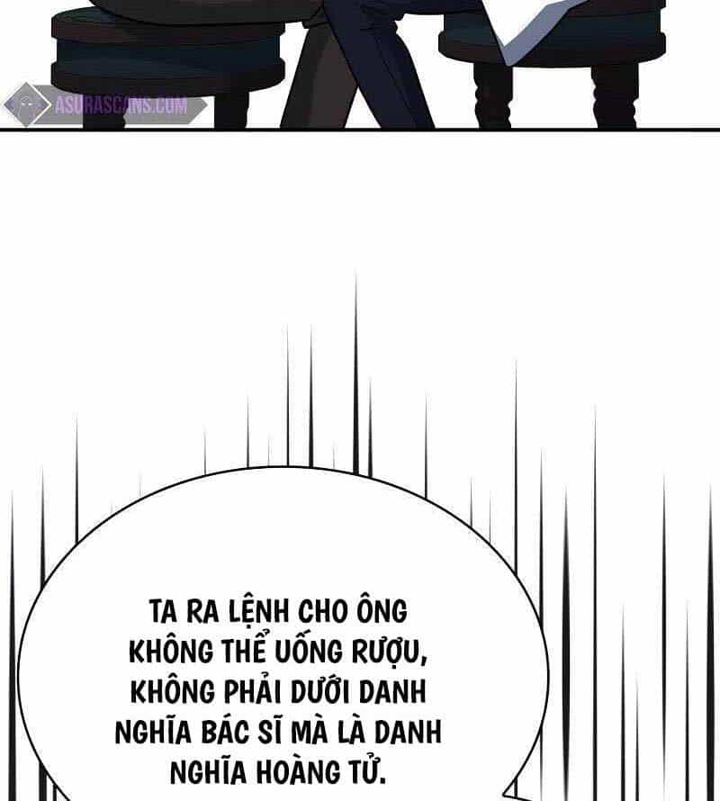 Hoàng Tử Bán Thuốc - Chương 19 - ảnh 134