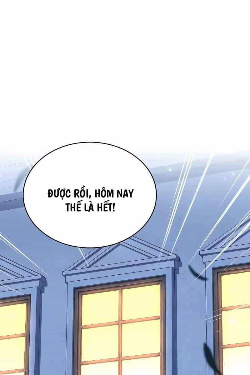 Hoàng Tử Bán Thuốc - Chương 19 - ảnh 136
