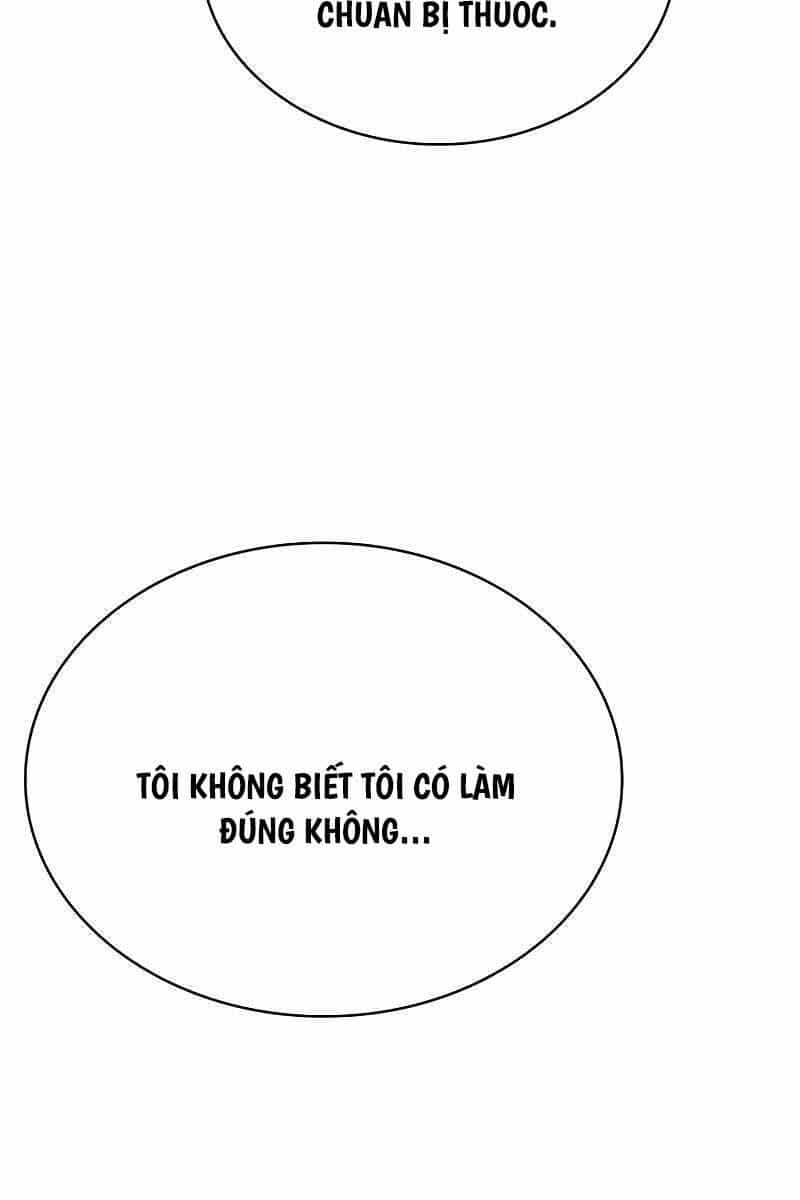 Hoàng Tử Bán Thuốc - Chương 19 - ảnh 140
