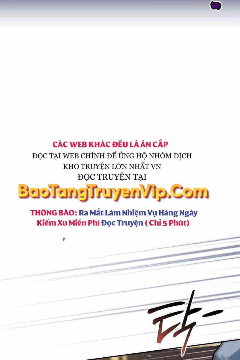 Hoàng Tử Bán Thuốc - Chương 19 - ảnh 146