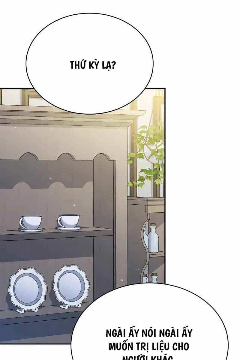Hoàng Tử Bán Thuốc - Chương 19 - ảnh 15