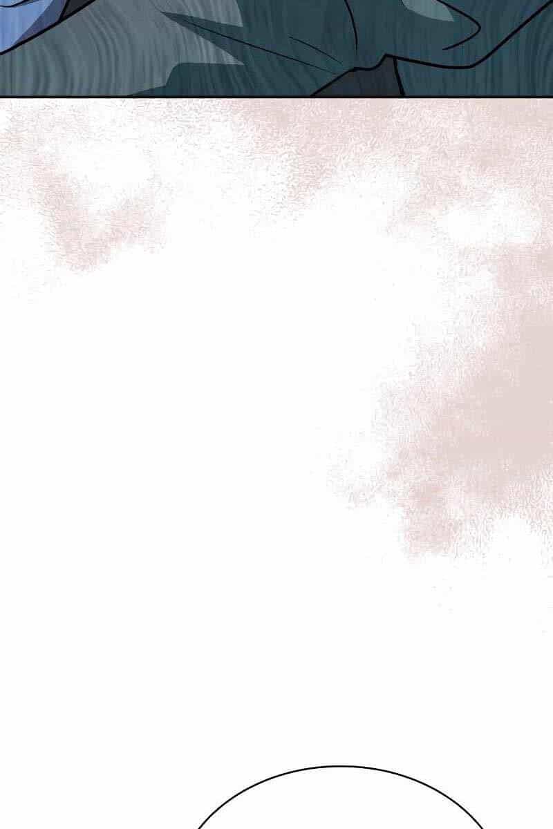 Hoàng Tử Bán Thuốc - Chương 19 - ảnh 152