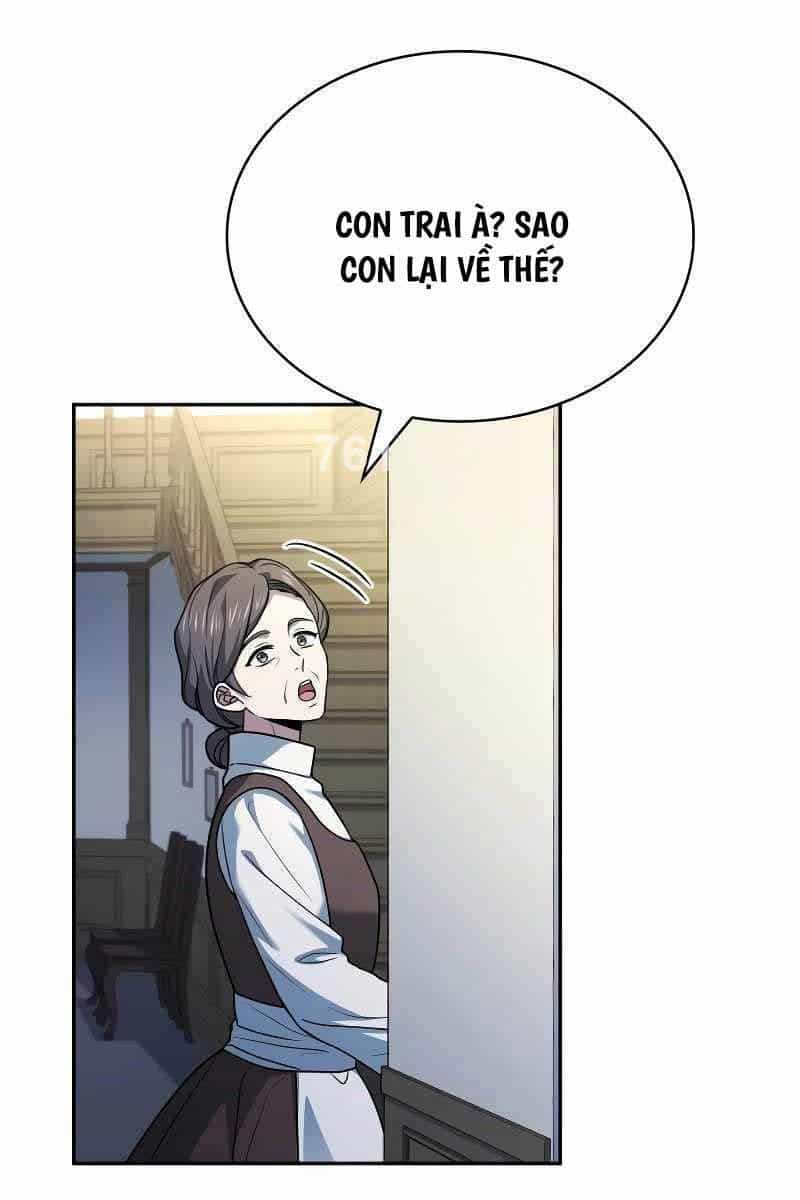 Hoàng Tử Bán Thuốc - Chương 19 - ảnh 3