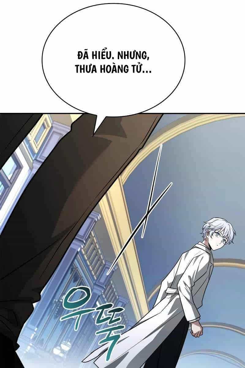 Hoàng Tử Bán Thuốc - Chương 19 - ảnh 39