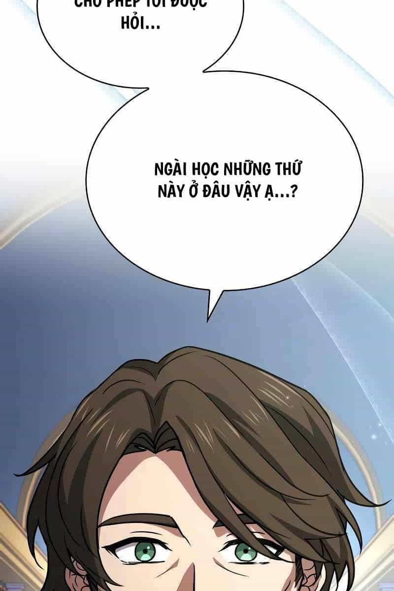 Hoàng Tử Bán Thuốc - Chương 19 - ảnh 41