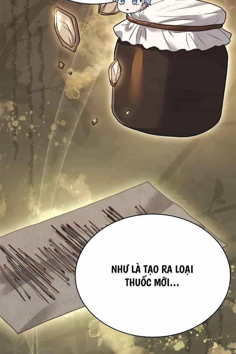Hoàng Tử Bán Thuốc - Chương 19 - ảnh 43