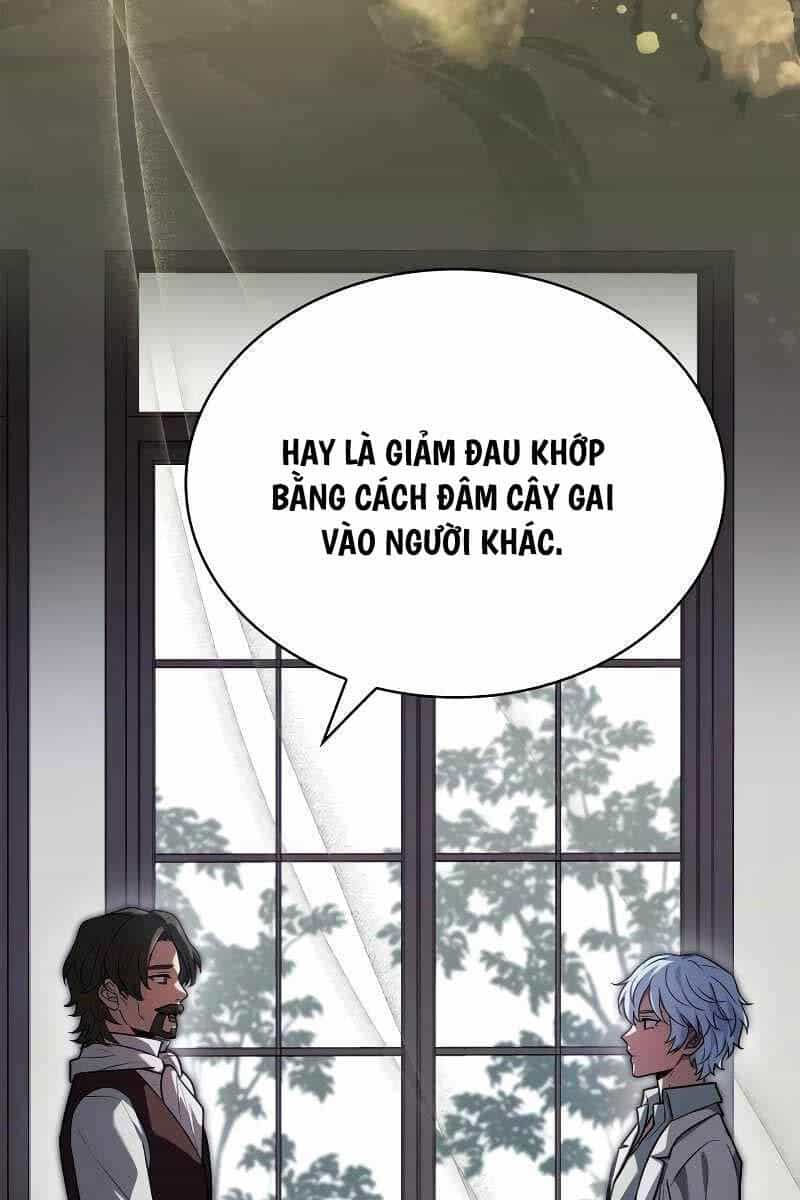 Hoàng Tử Bán Thuốc - Chương 19 - ảnh 44