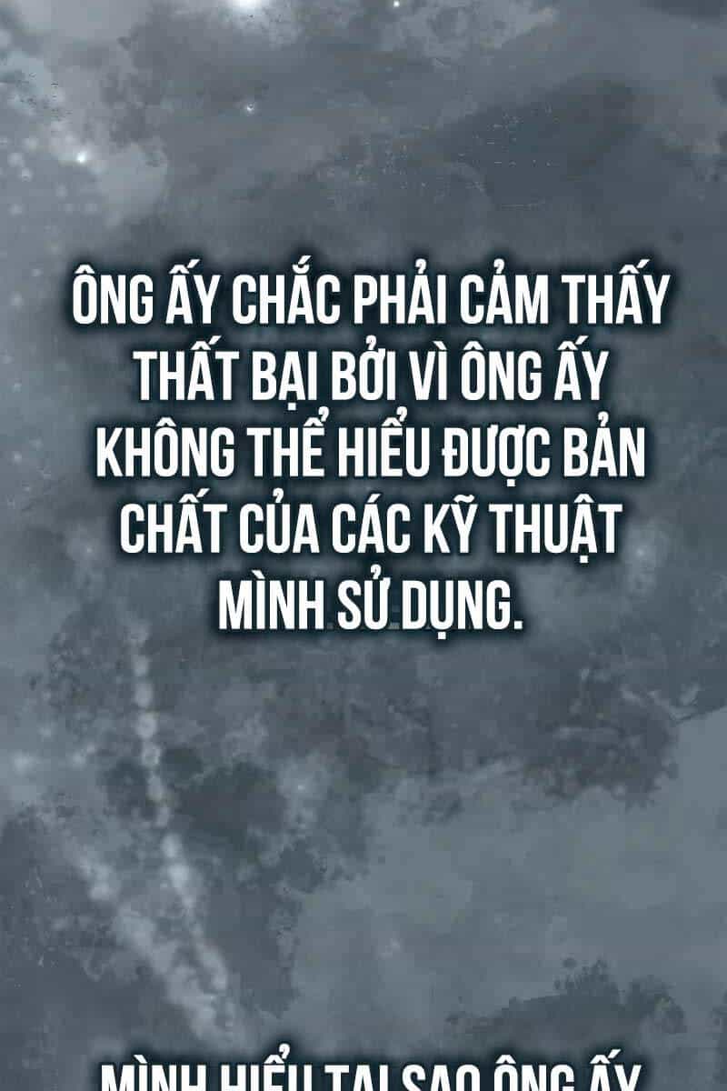 Hoàng Tử Bán Thuốc - Chương 19 - ảnh 52