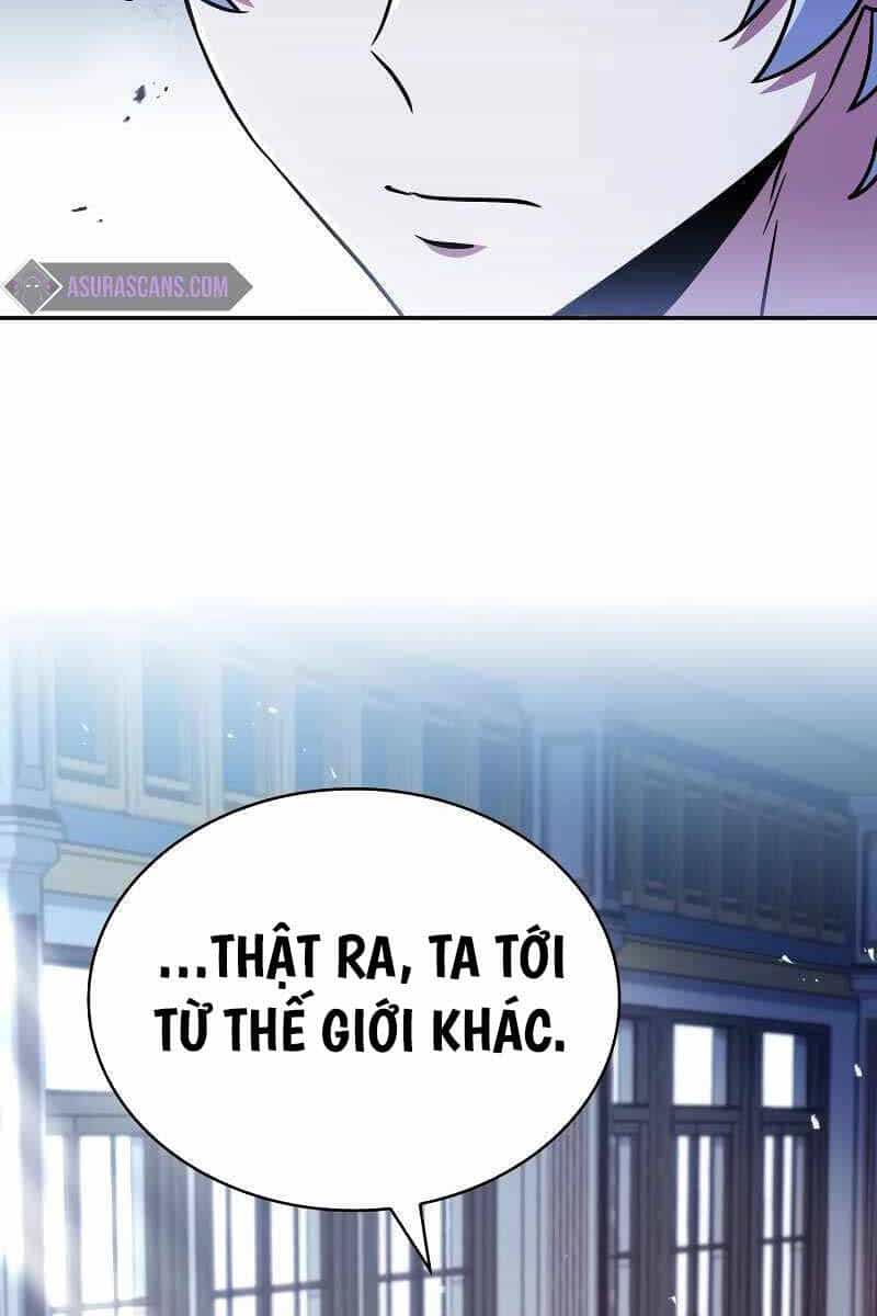 Hoàng Tử Bán Thuốc - Chương 19 - ảnh 55