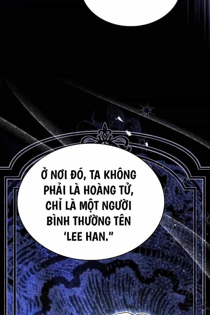 Hoàng Tử Bán Thuốc - Chương 19 - ảnh 58