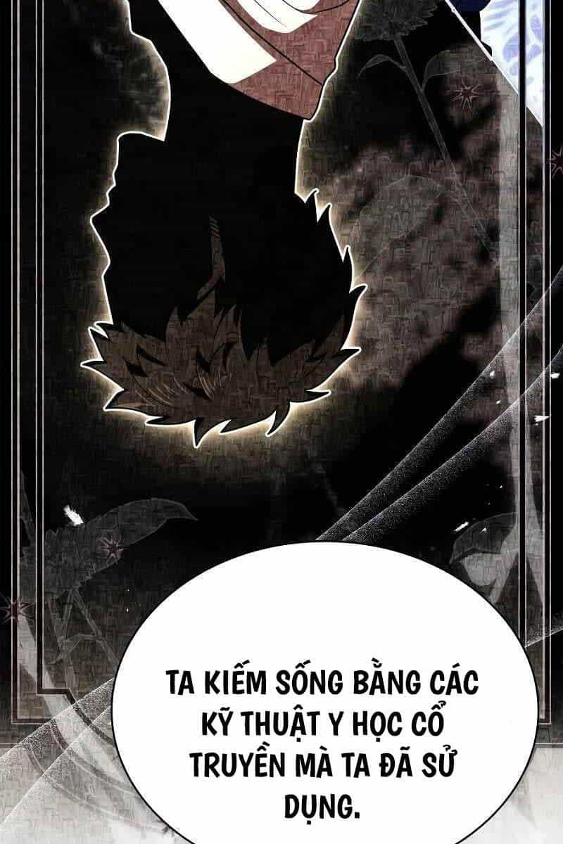 Hoàng Tử Bán Thuốc - Chương 19 - ảnh 60