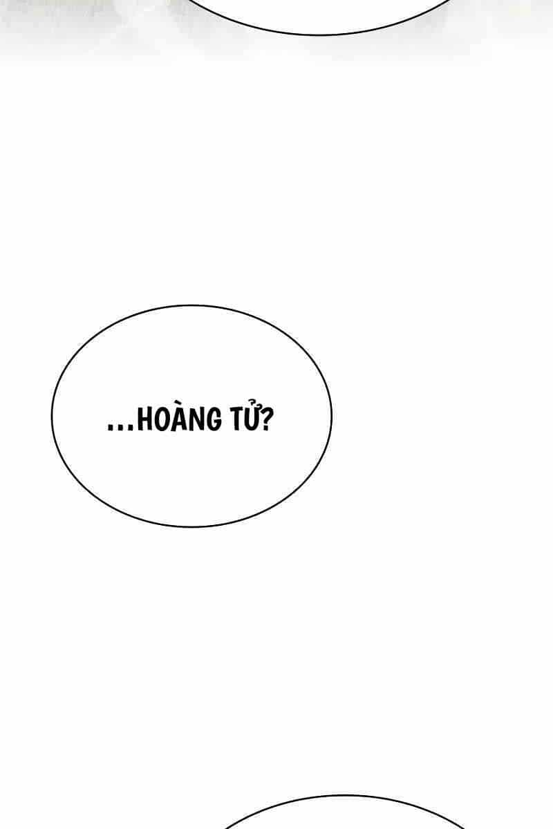 Hoàng Tử Bán Thuốc - Chương 19 - ảnh 61