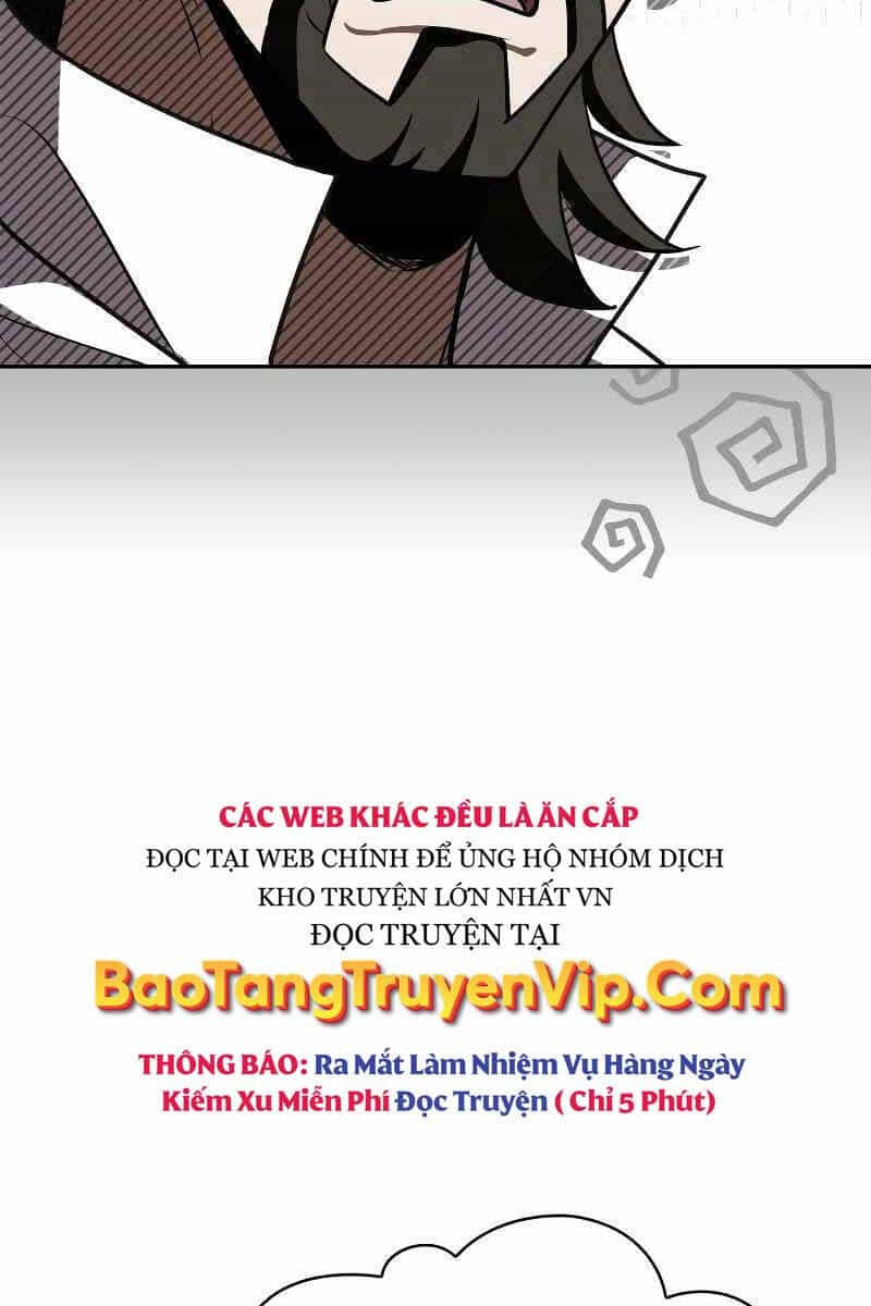 Hoàng Tử Bán Thuốc - Chương 19 - ảnh 63