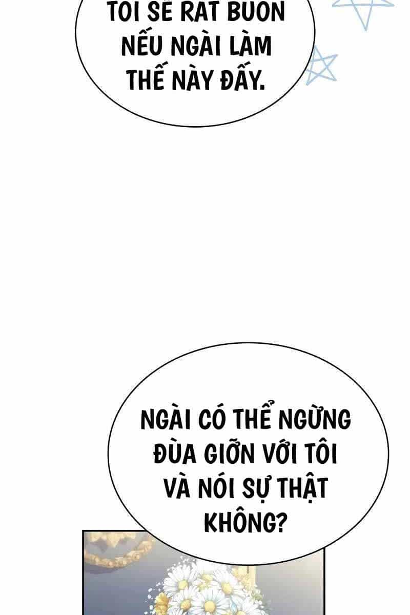 Hoàng Tử Bán Thuốc - Chương 19 - ảnh 65