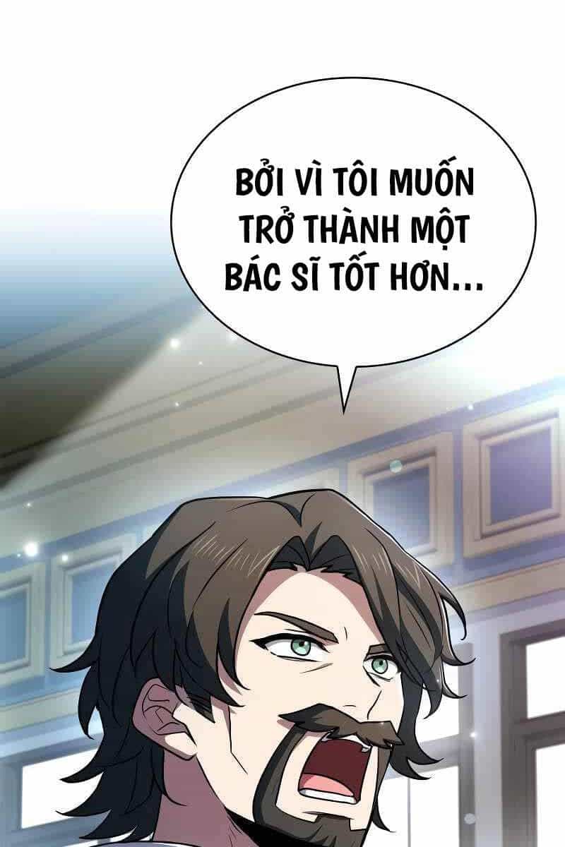 Hoàng Tử Bán Thuốc - Chương 19 - ảnh 67