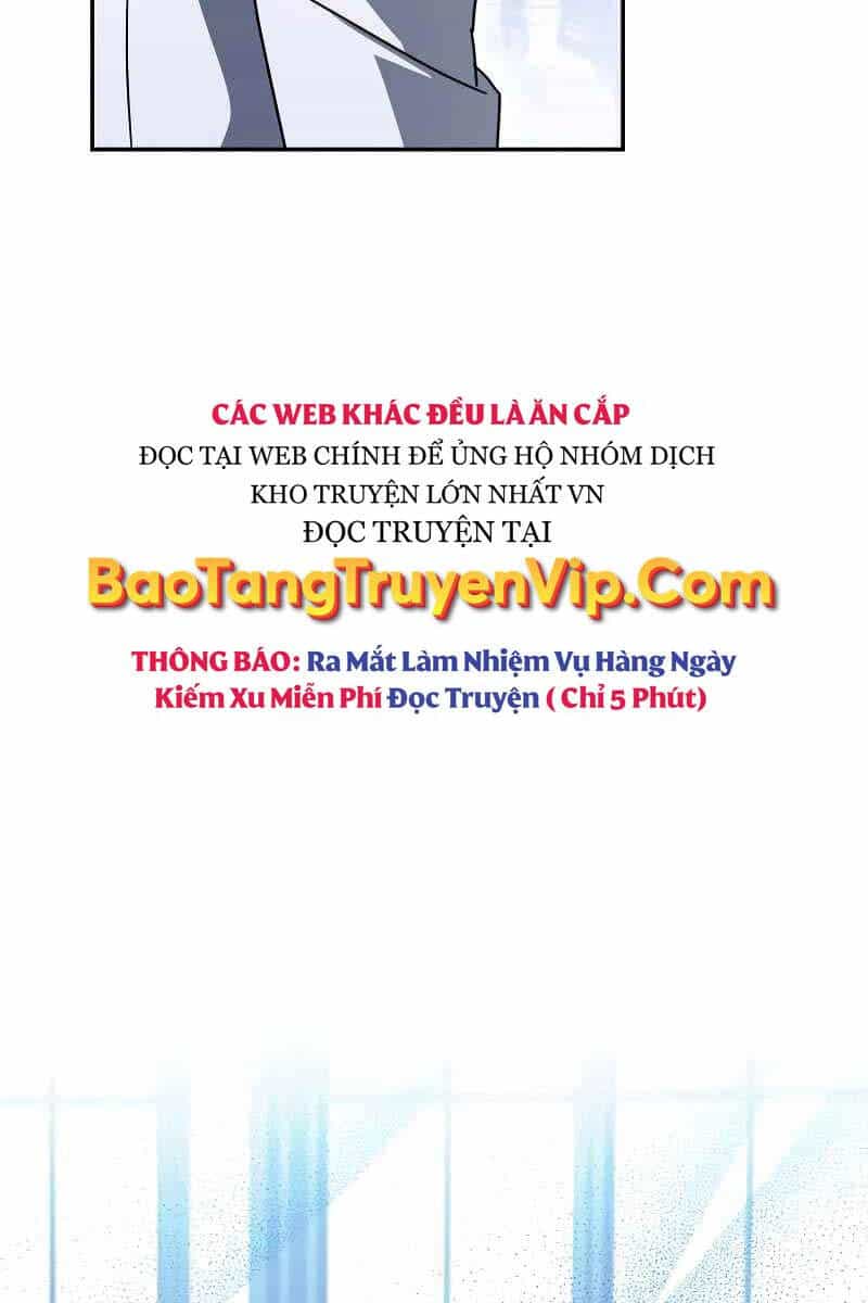 Hoàng Tử Bán Thuốc - Chương 19 - ảnh 72