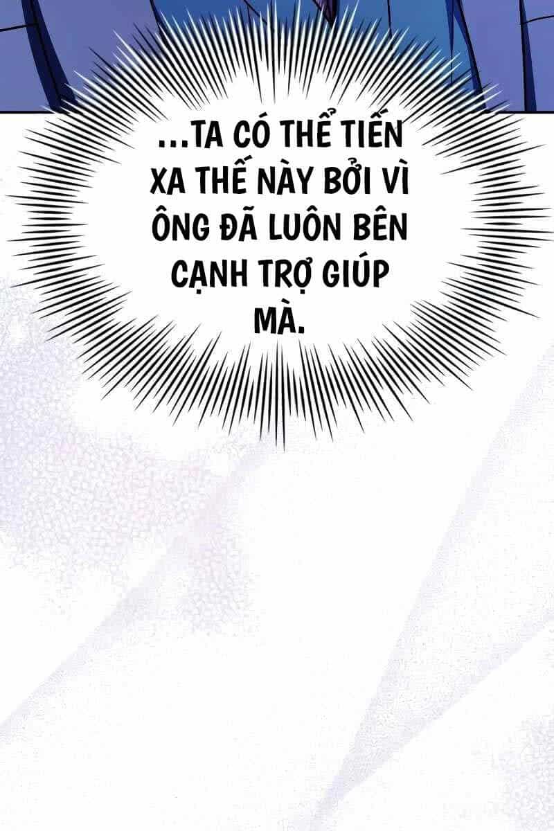 Hoàng Tử Bán Thuốc - Chương 19 - ảnh 74
