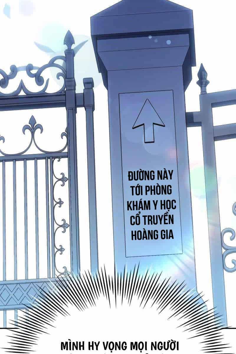 Hoàng Tử Bán Thuốc - Chương 19 - ảnh 76