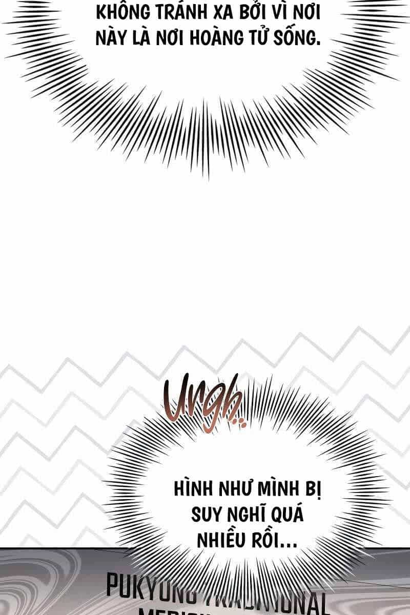Hoàng Tử Bán Thuốc - Chương 19 - ảnh 77