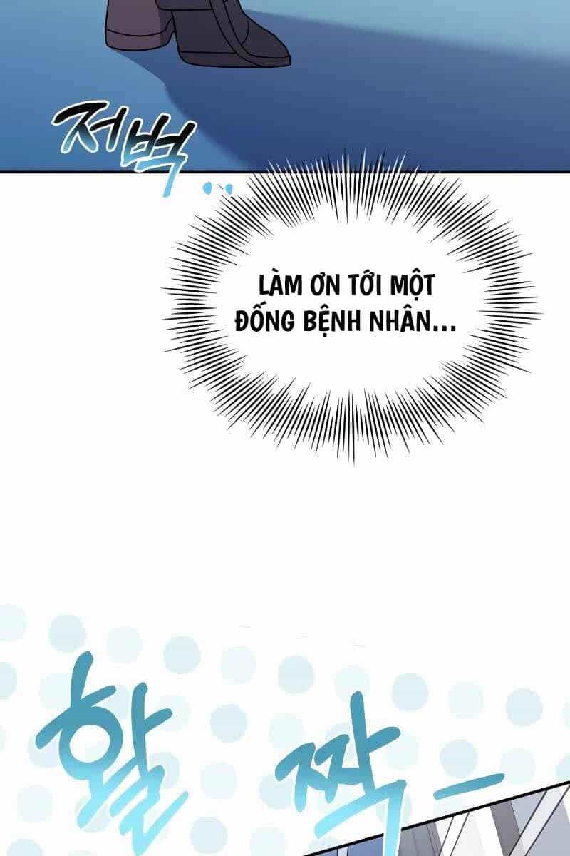 Hoàng Tử Bán Thuốc - Chương 19 - ảnh 80