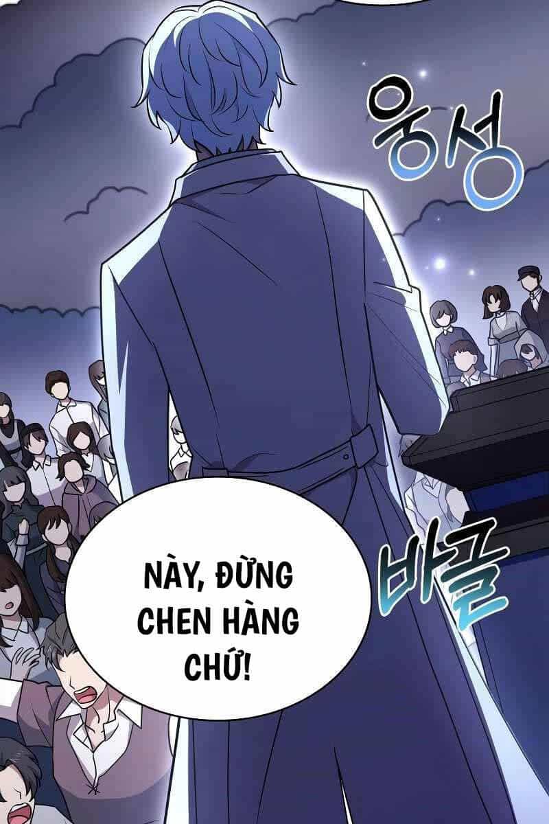 Hoàng Tử Bán Thuốc - Chương 19 - ảnh 94