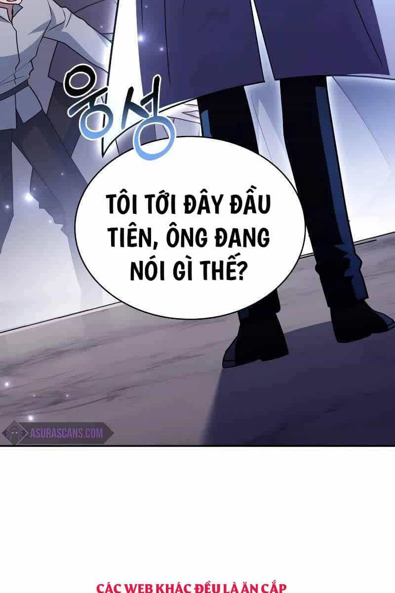 Hoàng Tử Bán Thuốc - Chương 19 - ảnh 95
