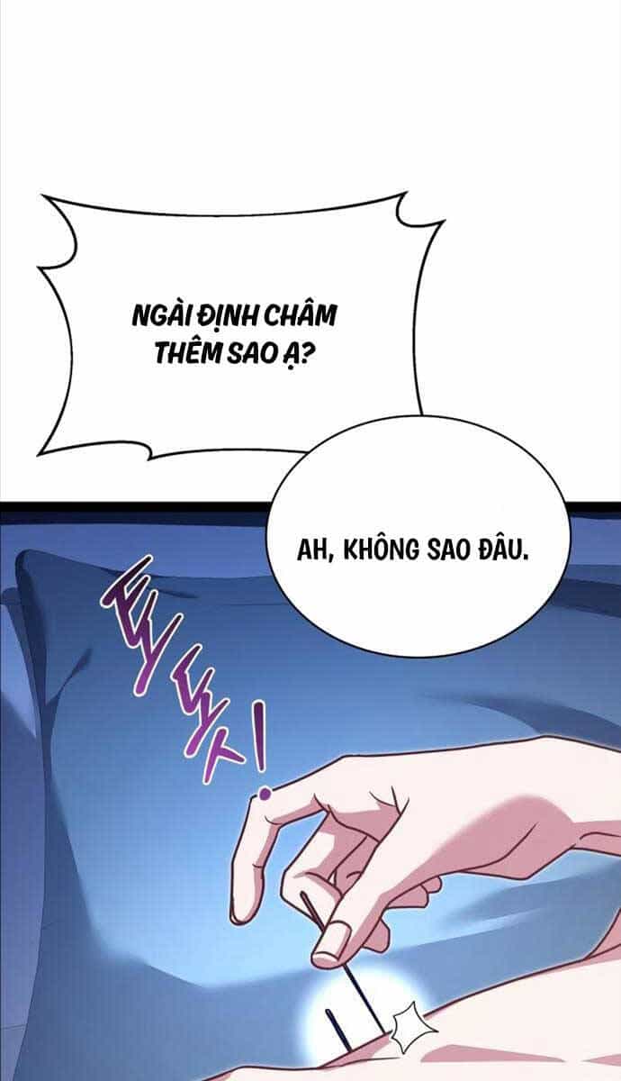 Hoàng Tử Bán Thuốc - Chương 2 - ảnh 10