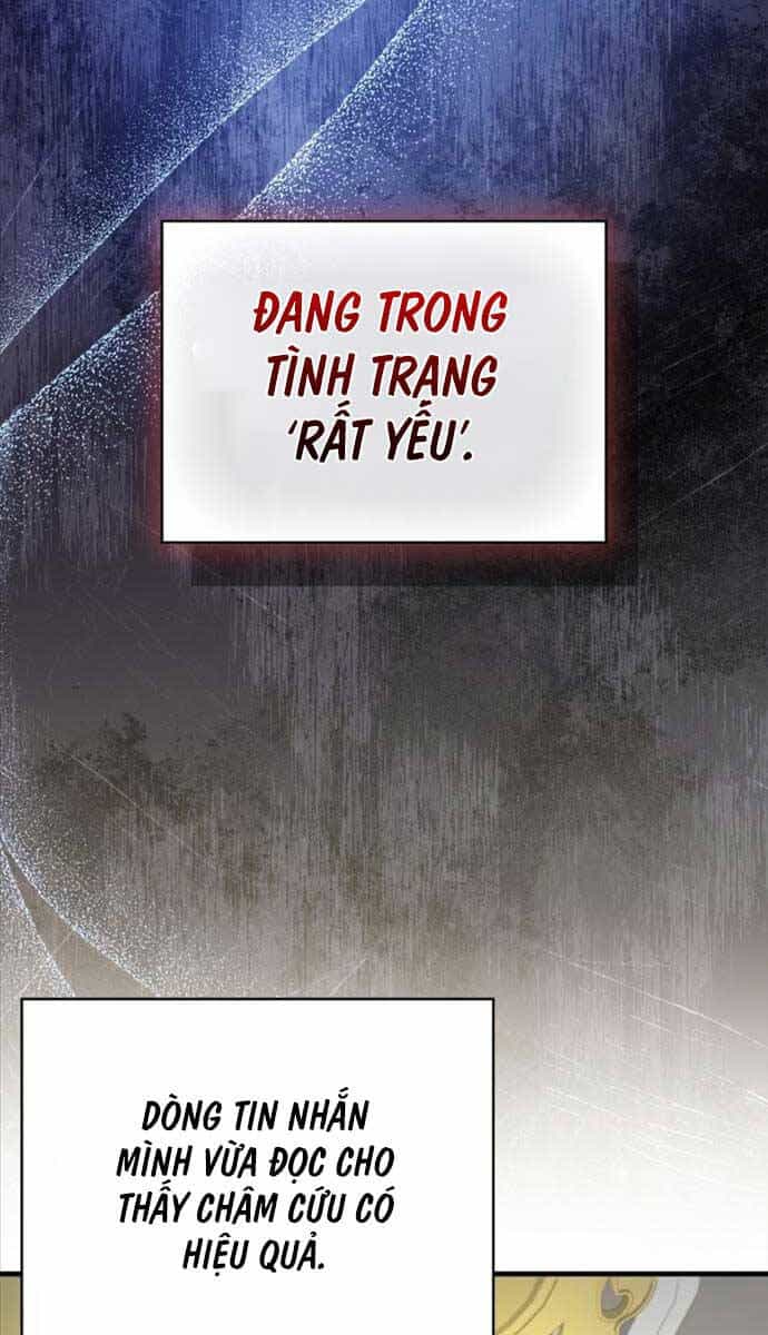 Hoàng Tử Bán Thuốc - Chương 2 - ảnh 102