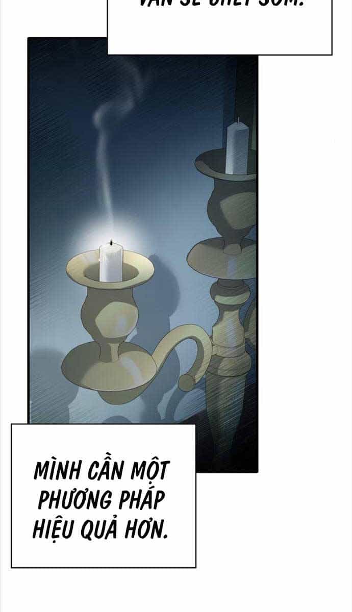 Hoàng Tử Bán Thuốc - Chương 2 - ảnh 107