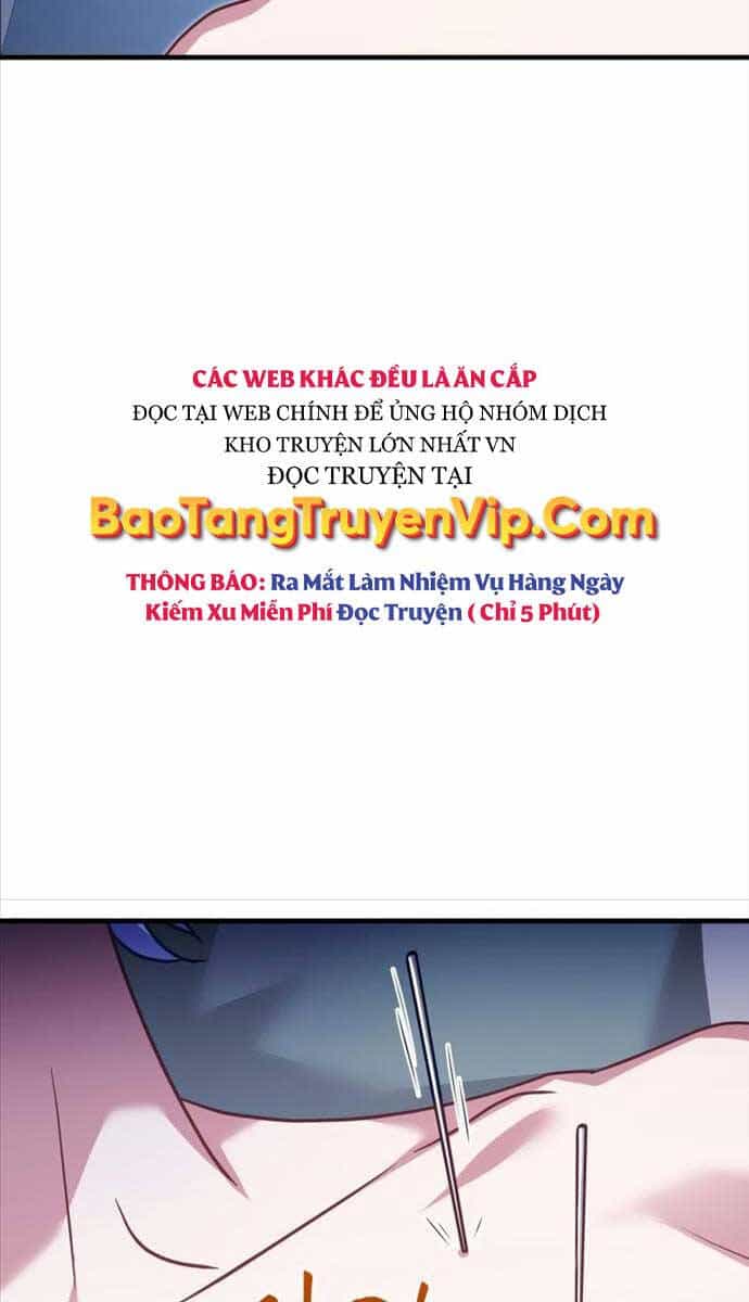 Hoàng Tử Bán Thuốc - Chương 2 - ảnh 11