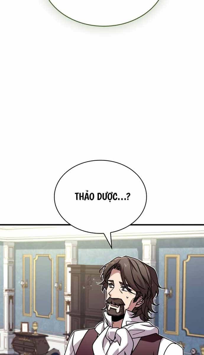 Hoàng Tử Bán Thuốc - Chương 2 - ảnh 113