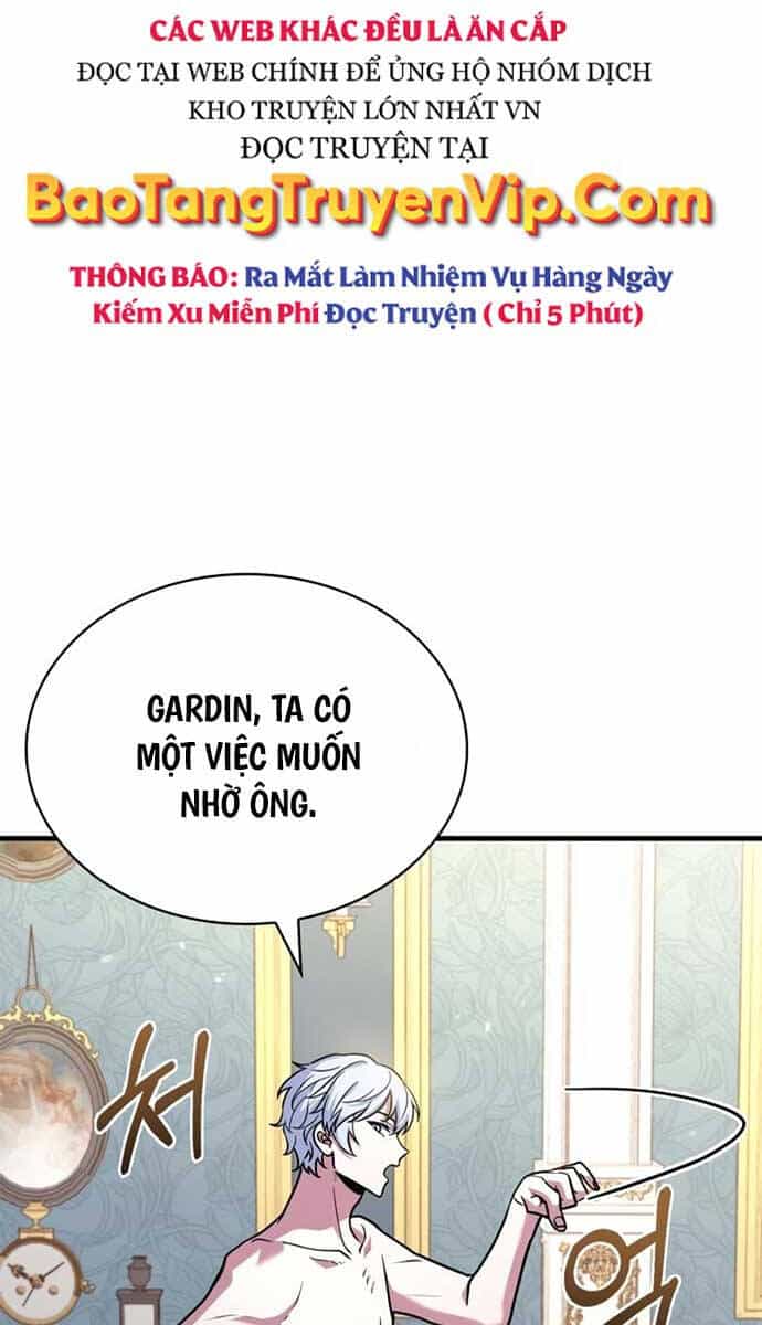 Hoàng Tử Bán Thuốc - Chương 2 - ảnh 115