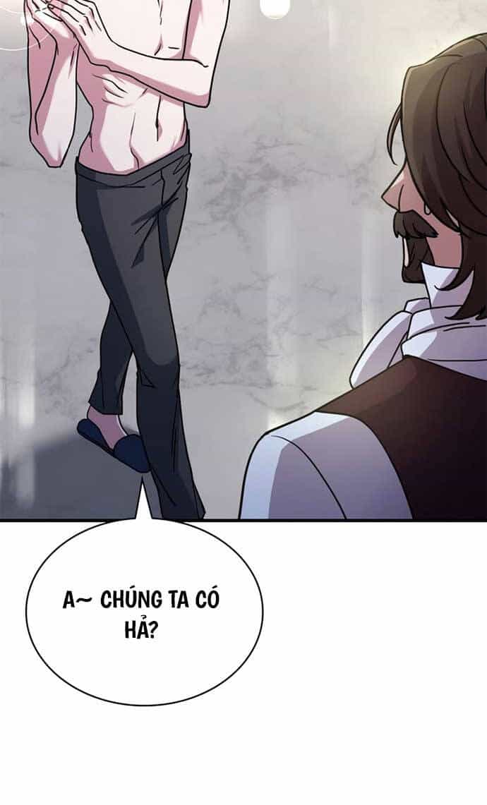 Hoàng Tử Bán Thuốc - Chương 2 - ảnh 120