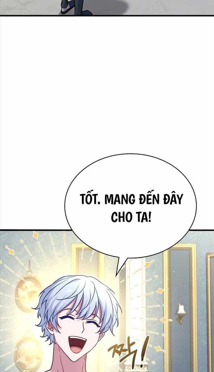 Hoàng Tử Bán Thuốc - Chương 2 - ảnh 123