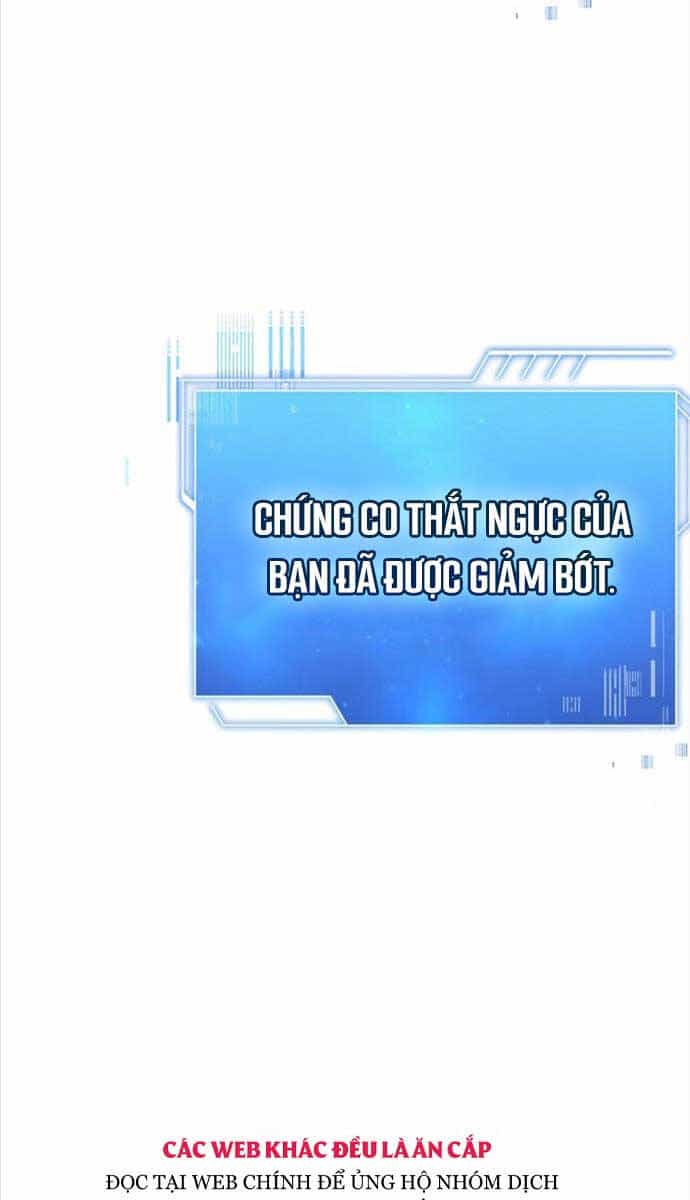 Hoàng Tử Bán Thuốc - Chương 2 - ảnh 13
