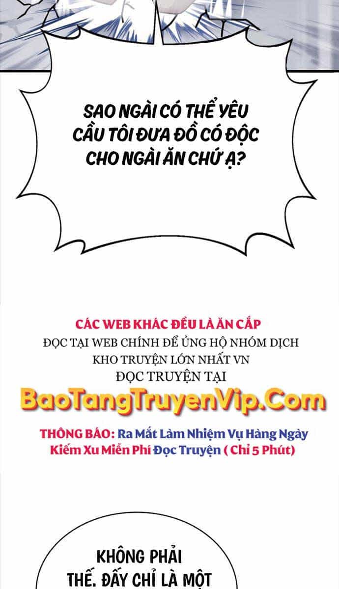 Hoàng Tử Bán Thuốc - Chương 2 - ảnh 133