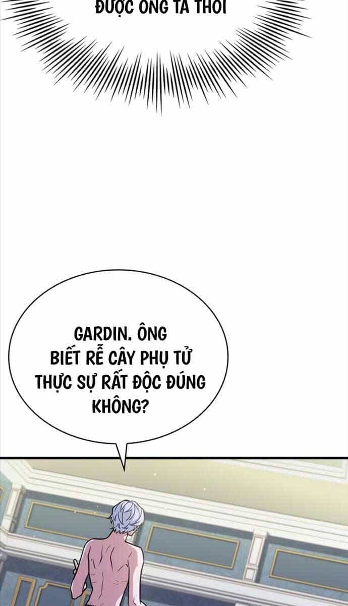 Hoàng Tử Bán Thuốc - Chương 2 - ảnh 139