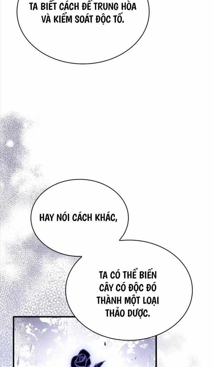Hoàng Tử Bán Thuốc - Chương 2 - ảnh 147
