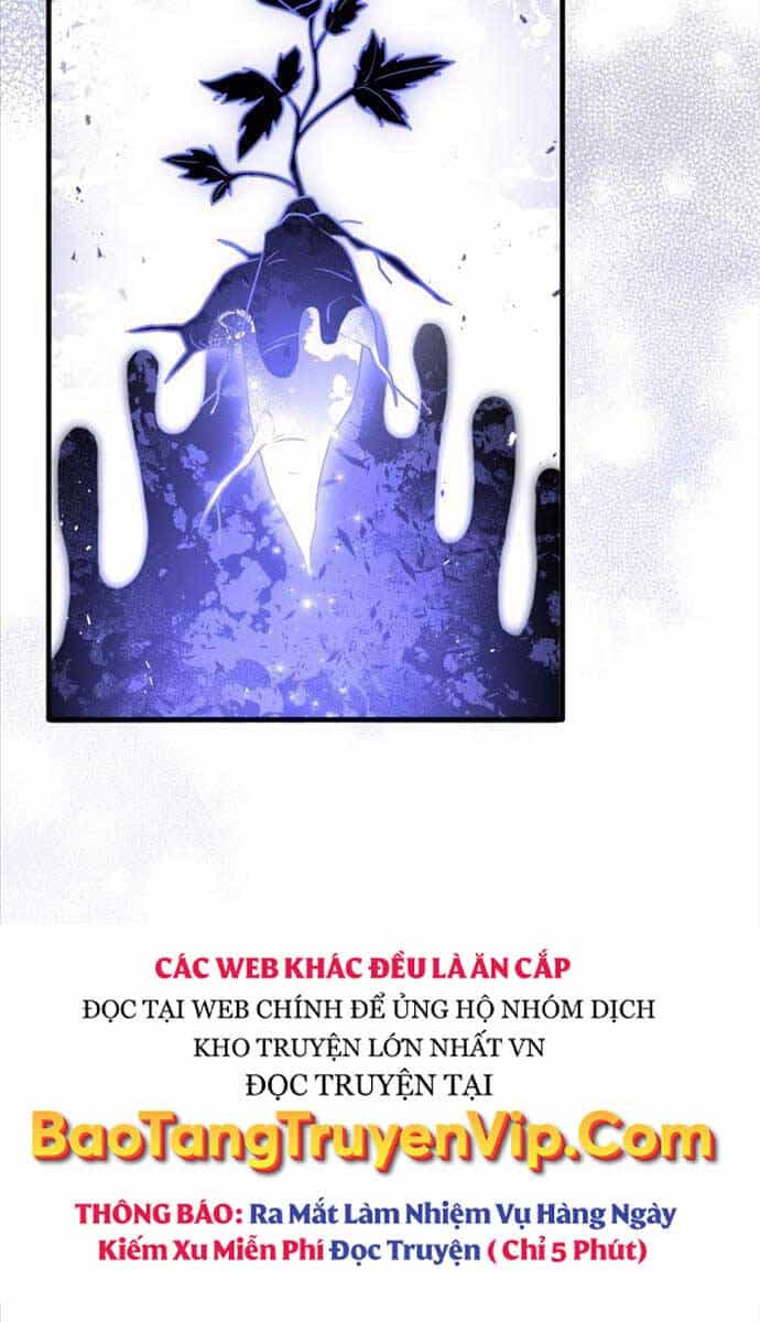 Hoàng Tử Bán Thuốc - Chương 2 - ảnh 148